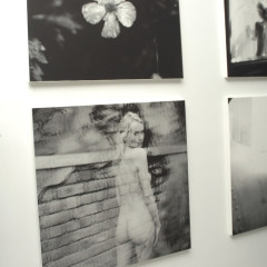 The Macallan & RANKIN Polaroid Exhibition: The Perfect Sip For The Perfect Photo