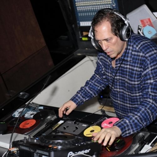 Girls Of A Different Generation Still Flock To Celebrate Steve Lewis' Birthday At Greenhouse