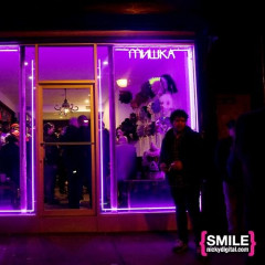 Grand Opening Of Mishka NYC: Online Store Goes Live In Brooklyn