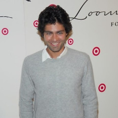 Launch Of Loomstate Organic Clothing Collection For Target 