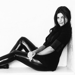 Daily Style Phile: Julia Restoin-Roitfeld Is More Than Her Mother's Daughter
