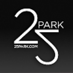 25Park.com, Latest Workplace Distraction To Check Out