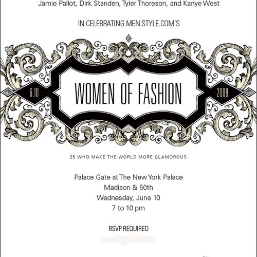 “The Playground…” Your Guide To What To Do Tonight