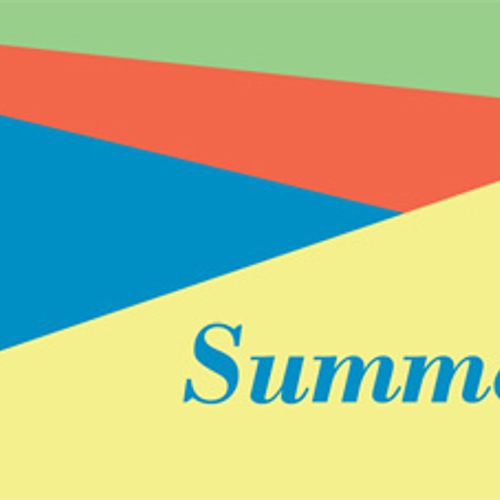 “The Playground” Your Guide To What To Do Tonight…