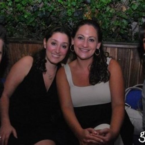 Rob Thomas Drops His New Album At The Maritime Hotel