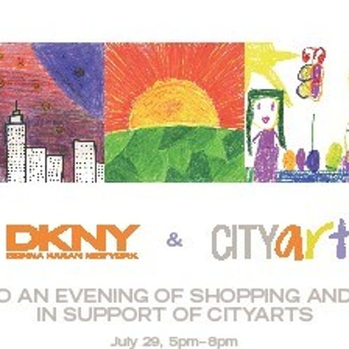 “The Playground” Your Guide To What To Do Tonight…