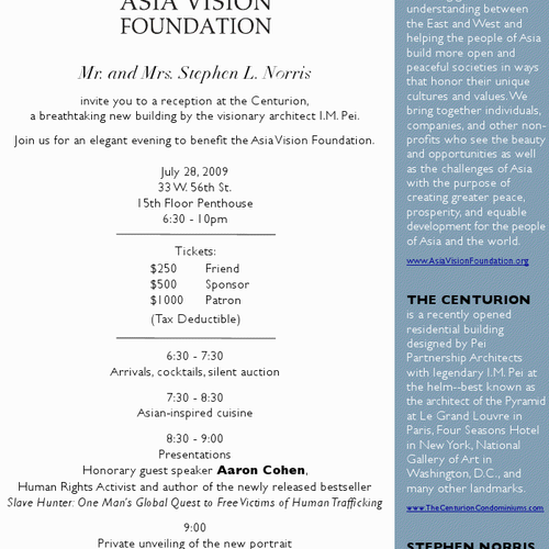 “The Playground” Your Guide To What To Do Tonight…