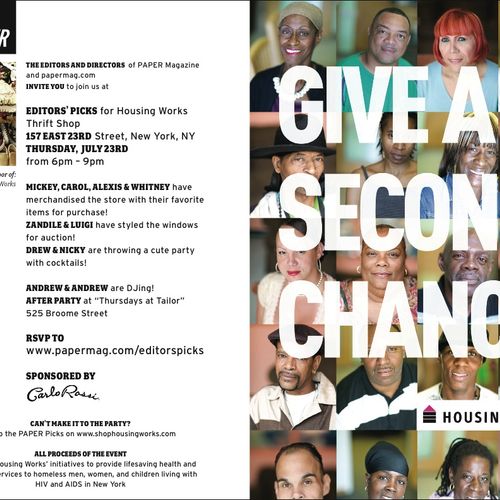 “The Playground” Your Guide To What To Do Tonight…