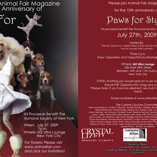 “The Playground” Your Guide To What To Do Tonight…