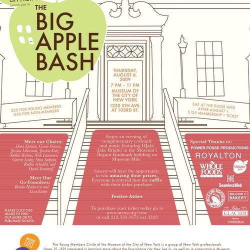 “The Playground” Your Guide To What To Do Tonight…