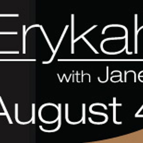 “The Playground” Your Guide To What To Do Tonight…