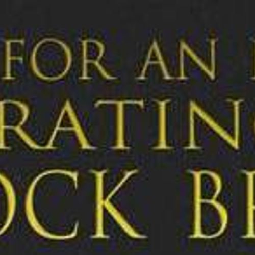 “The Playground” Your Guide To What To Do Tonight…