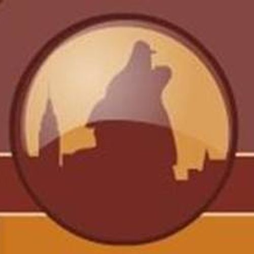 “The Playground” Your Guide To What To Do Tonight…