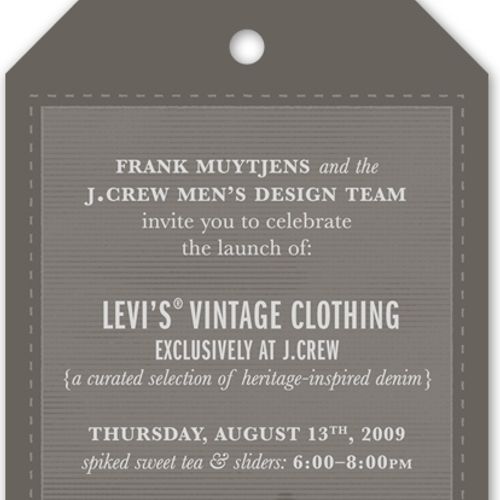 “The Playground” Your Guide To What To Do Tonight…