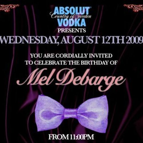 “The Playground” Your Guide To What To Do Tonight…