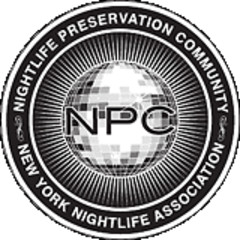 An Election Alert From The Nightlife Preservation Community