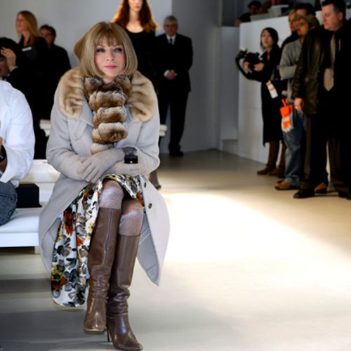 “The Playground” Your Guide To What To Do Tonight…