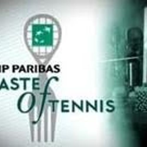 “The Playground” Your Guide To What To Do Tonight…