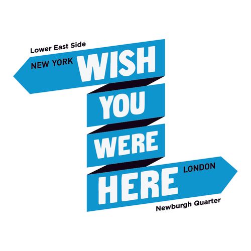 “The Playground” Your Guide To What To Do This Weekend…