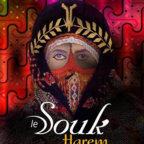 “The Playground” Your Guide To What To Do Tonight…