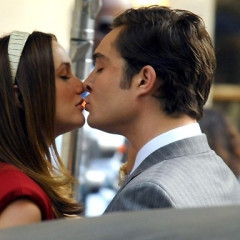 Don't Forget To Set Your DVRs: Gossip Girl Is Back Tonight!