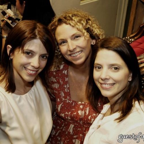 Designer Steven Alan Celebrates His Label's 15th Anniversary