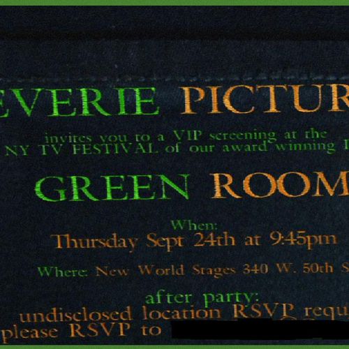 Alexandra Lebenthal Hosts Ladies Lunch For A Bergdorf's Birthday  