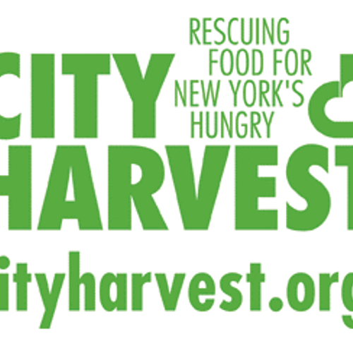 “The Playground” Your Guide To What To Do Tonight…