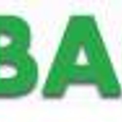 “The Playground” Your Guide To What To Do Tonight…