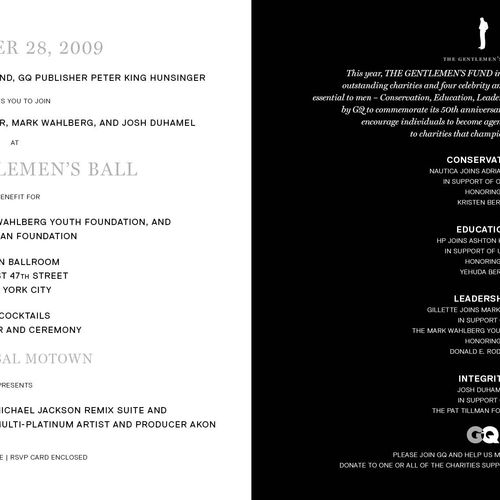 “The Playground” Your Guide To What To Do Tonight…