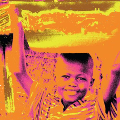 “The Playground” Your Guide To What To Do Tonight…