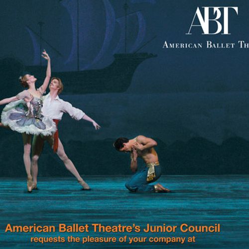 “The Playground” Your Guide To What To Do Tonight…