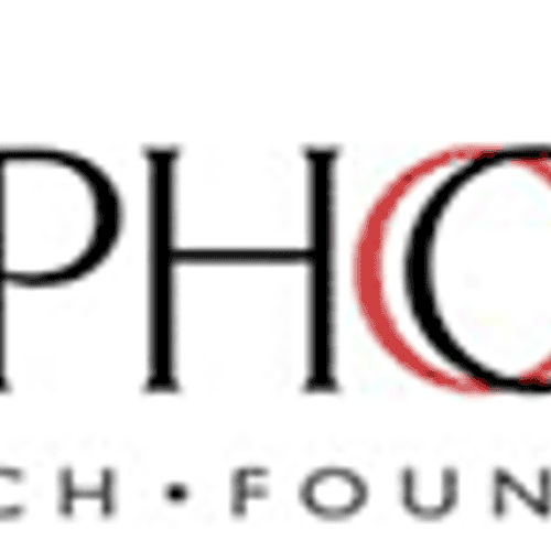 “The Playground” Your Guide To What To Do Tonight…