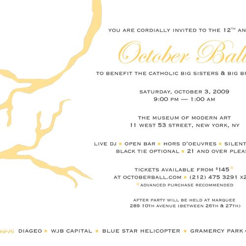 “The Playground” Your Guide To What To Do This Weekend…