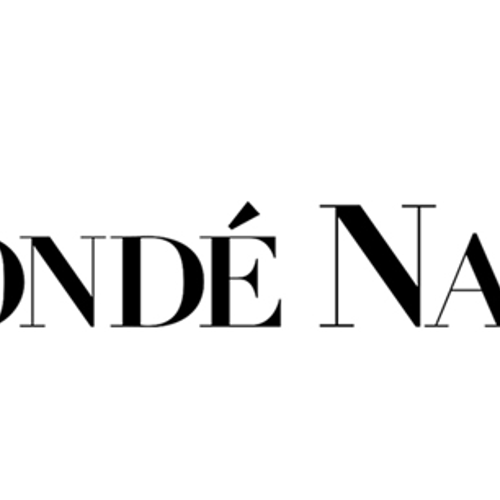 “The Playground” Your Guide To What To Do Tonight…