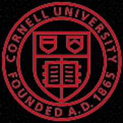 The Cornell Administration's Follow-Up Email To Friday's Steamy Email Scandal