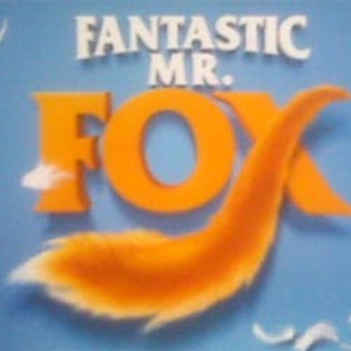 “The Playground” Your Guide To What To Do Tonight…