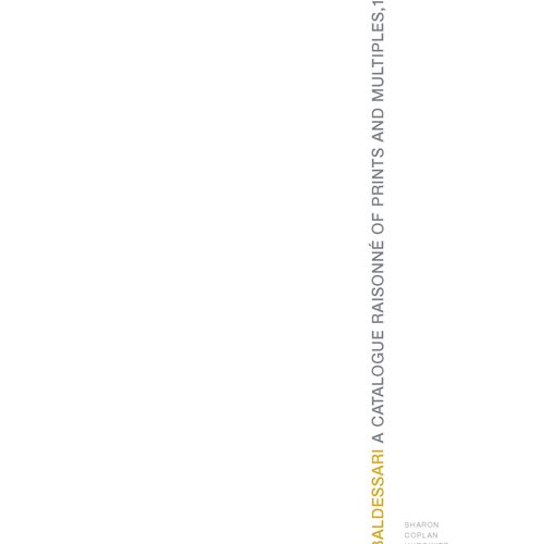 “The Playground” Your Guide To What To Do Tonight…