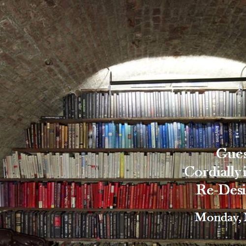 “The Playground” Your Guide To What To Do Tonight…