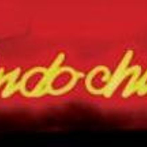 “The Playground” Your Guide To What To Do This Weekend…