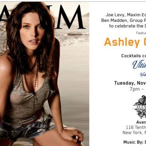 “The Playground” Your Guide To What To Do Tonight…