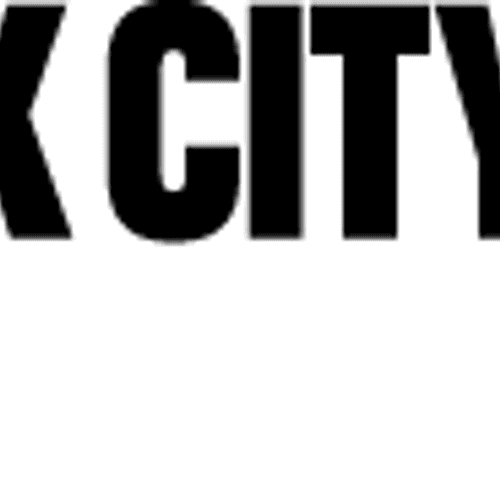 “The Playground” Your Guide To What To Do Tonight…