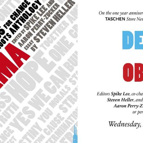 “The Playground” Your Guide To What To Do Tonight…