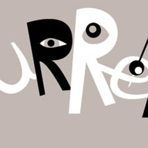 “The Playground” Your Guide To What To Do Tonight…