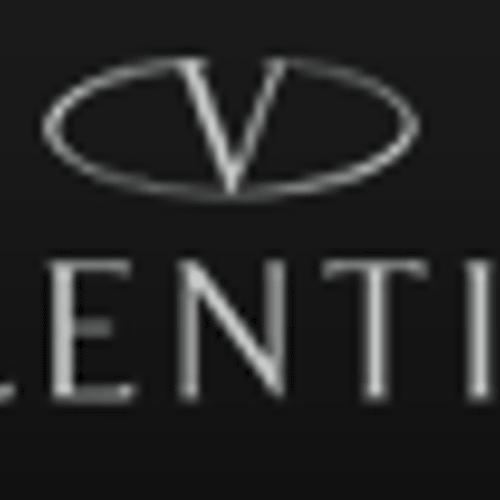 “The Playground” Your Guide To What To Do Tonight…