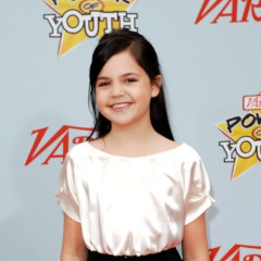 Variety Hosts Power Of Youth Event, And 