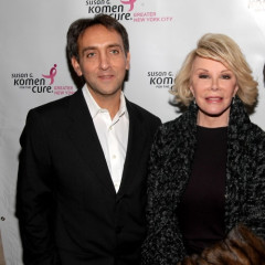 Holiday House 2009 Showcases More Than Tables for Susan G. Komen Greater NYC