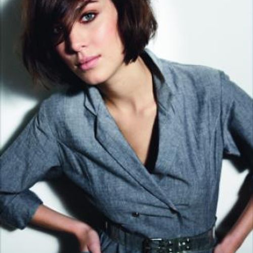 “The Playground” Your Guide To What To Do Tonight…