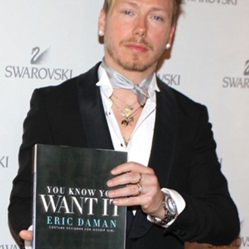 “The Playground” Your Guide To What To Do Tonight…