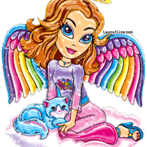 The GofG 90s Christmas Wish List